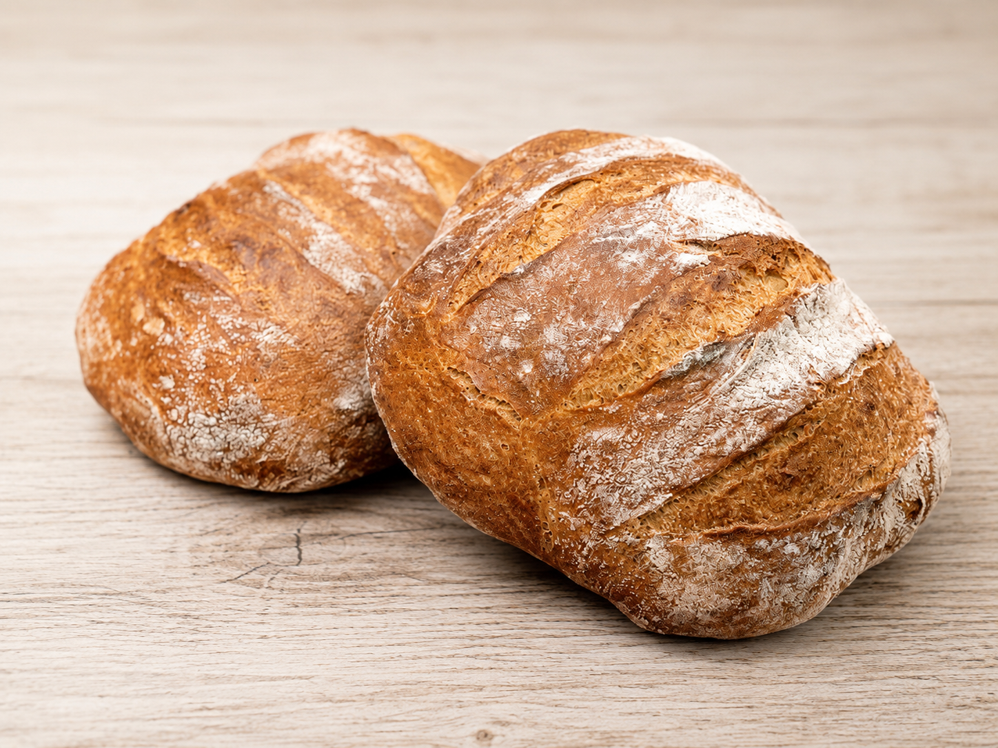 Bäckerei