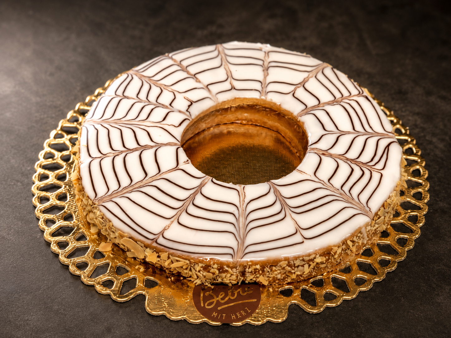 Napolitain