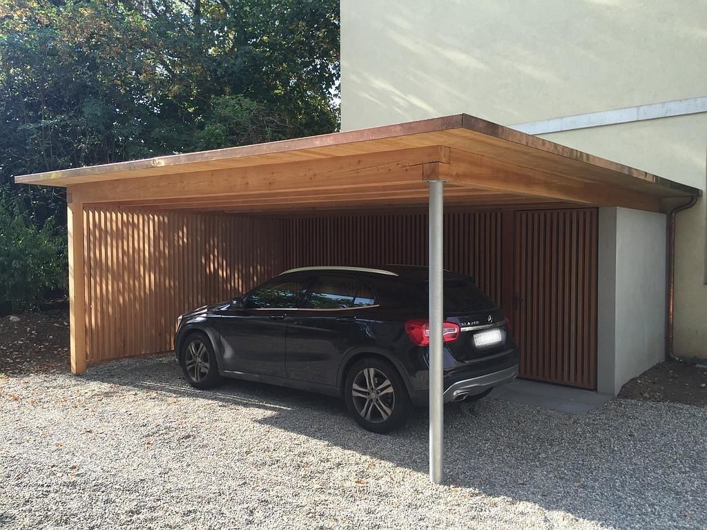  ROSSI EBÉNISTERIE SA