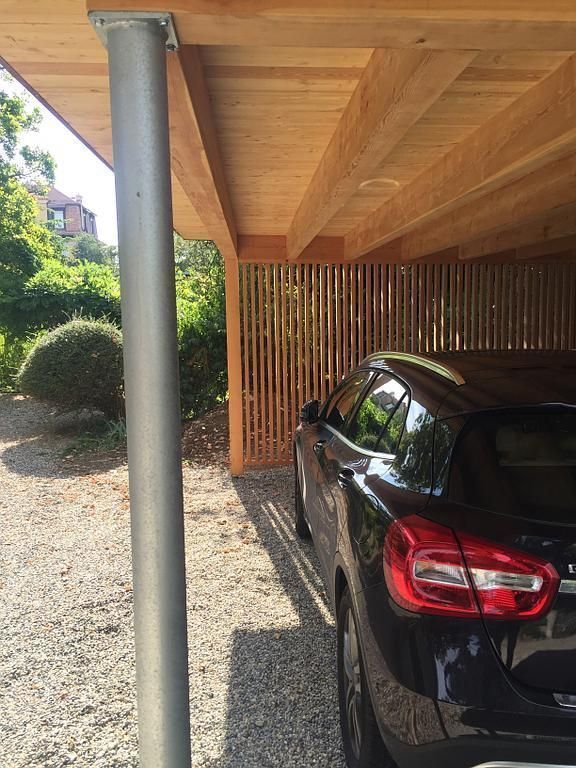  ROSSI EBÉNISTERIE SA