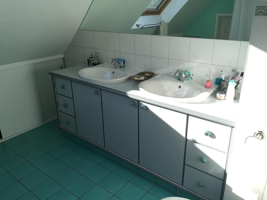  ROSSI EBÉNISTERIE SA