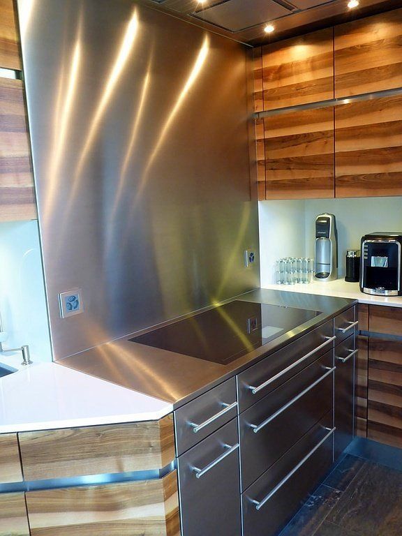  ROSSI EBÉNISTERIE SA