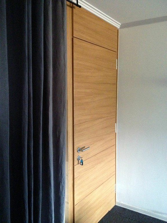  ROSSI EBÉNISTERIE SA