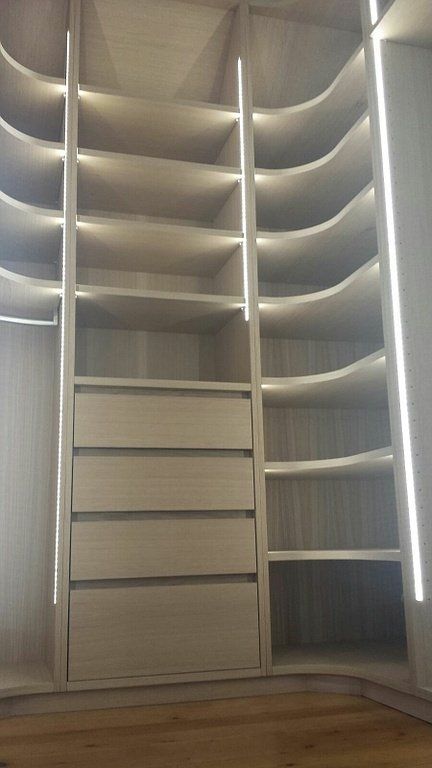  ROSSI EBÉNISTERIE SA