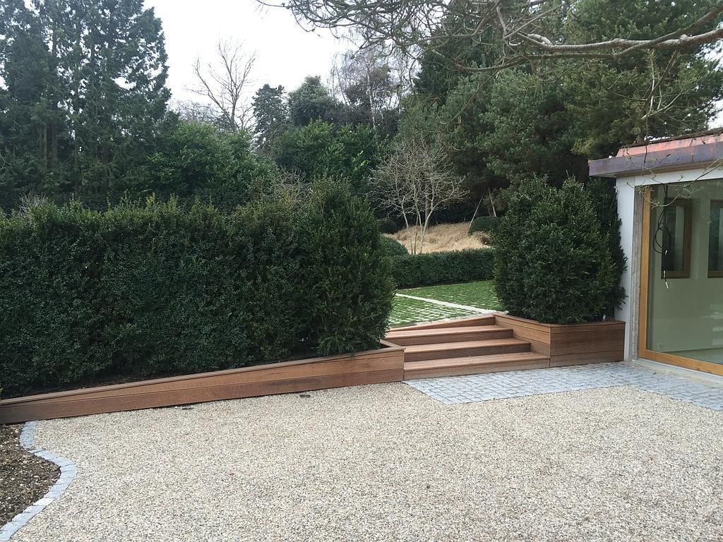  ROSSI EBÉNISTERIE SA