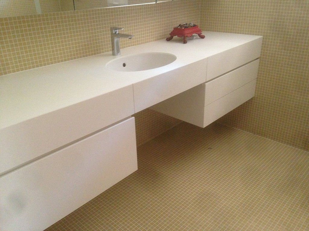  ROSSI EBÉNISTERIE SA