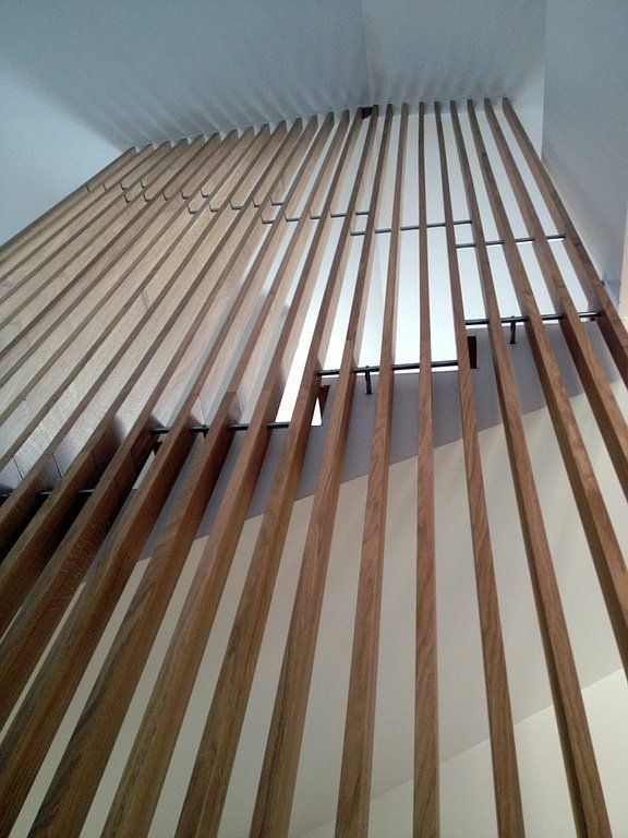 ROSSI EBENISTERIE SA - Mobilier divers