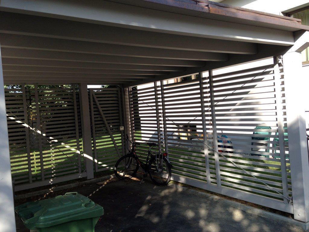  ROSSI EBÉNISTERIE SA