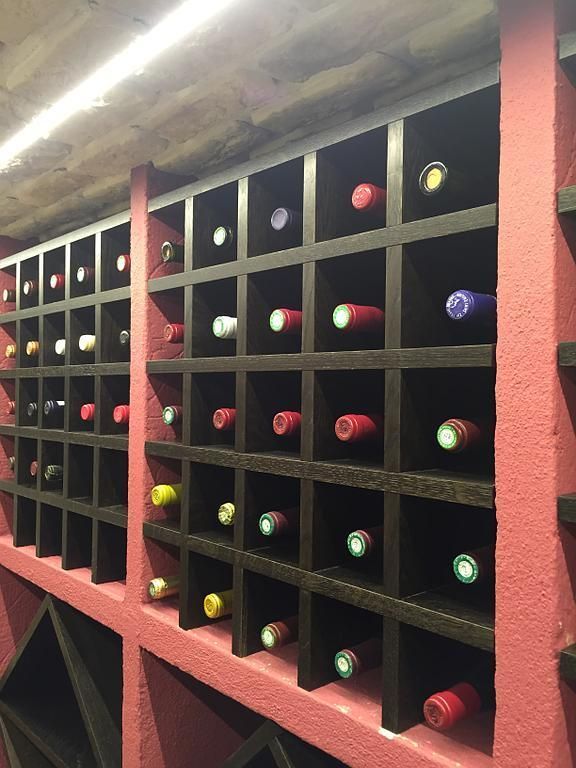  ROSSI EBÉNISTERIE SA