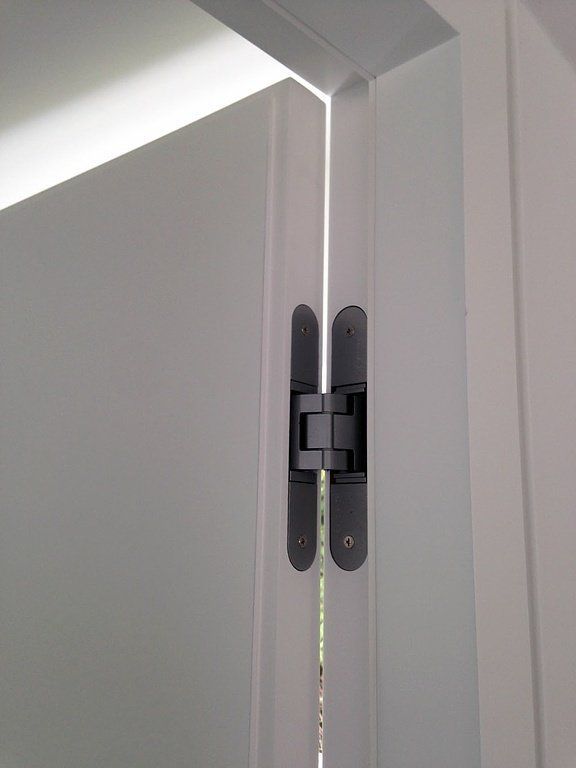  ROSSI EBÉNISTERIE SA