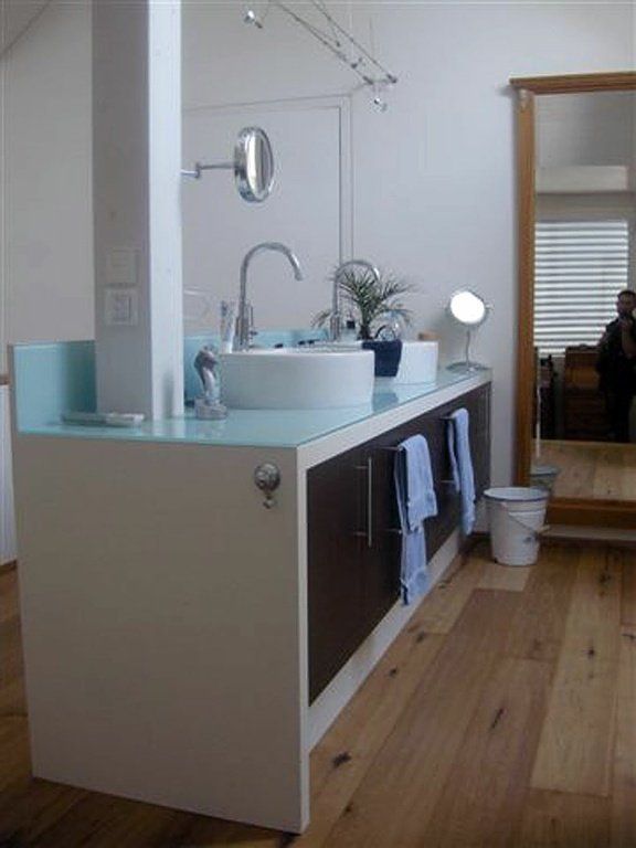  ROSSI EBÉNISTERIE SA