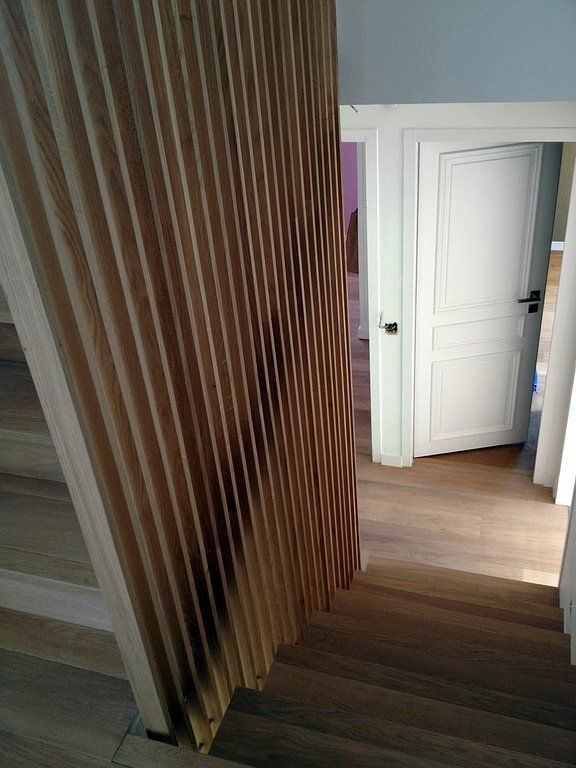  ROSSI EBÉNISTERIE SA