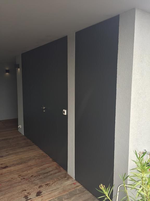  ROSSI EBÉNISTERIE SA