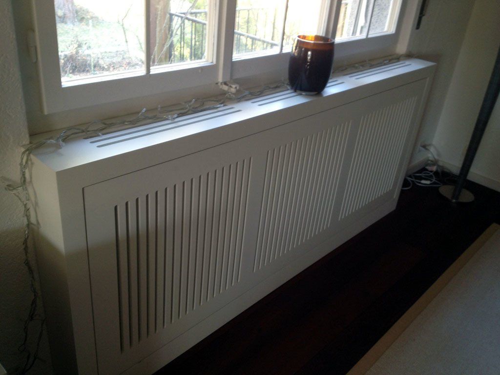  ROSSI EBÉNISTERIE SA