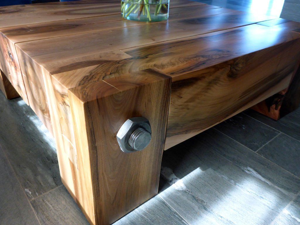  ROSSI EBÉNISTERIE SA