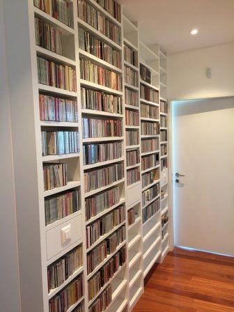  ROSSI EBÉNISTERIE SA