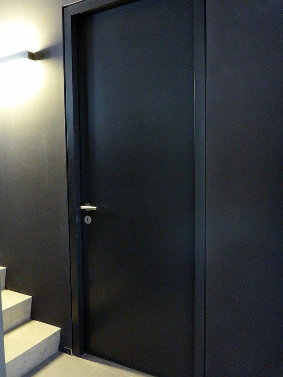  ROSSI EBÉNISTERIE SA