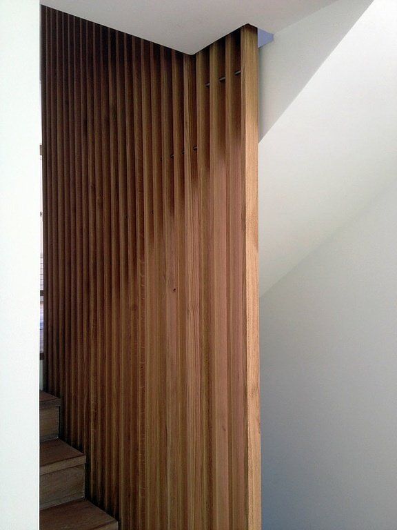 ROSSI EBENISTERIE SA - Mobilier divers