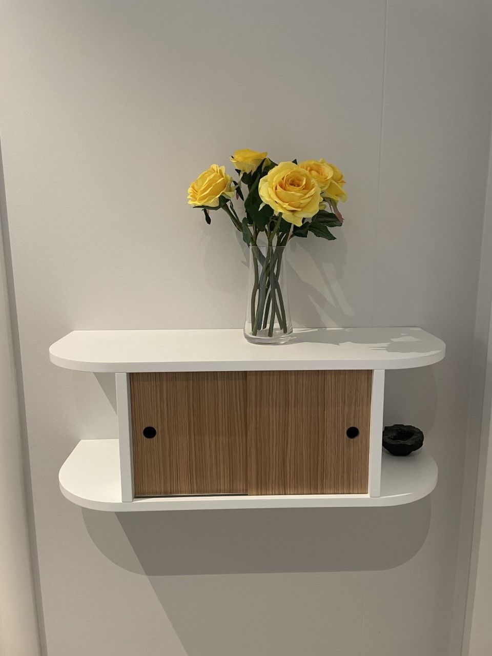  ROSSI EBÉNISTERIE SA