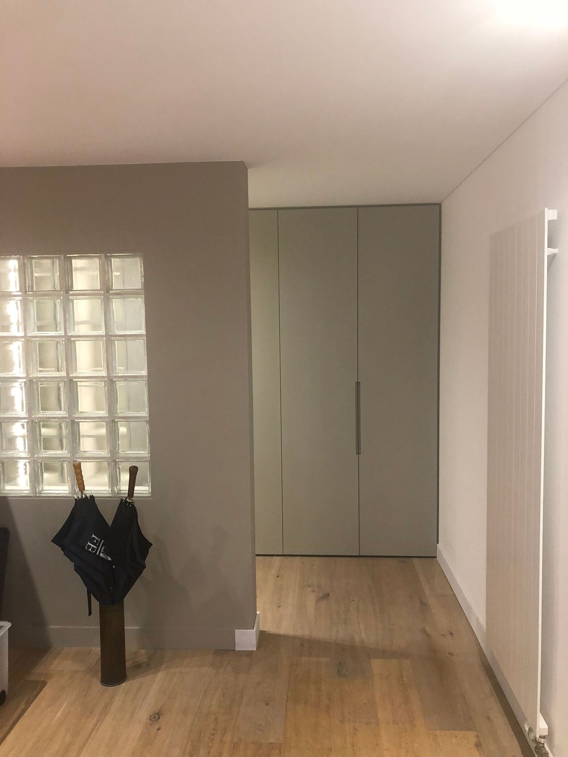  ROSSI EBÉNISTERIE SA