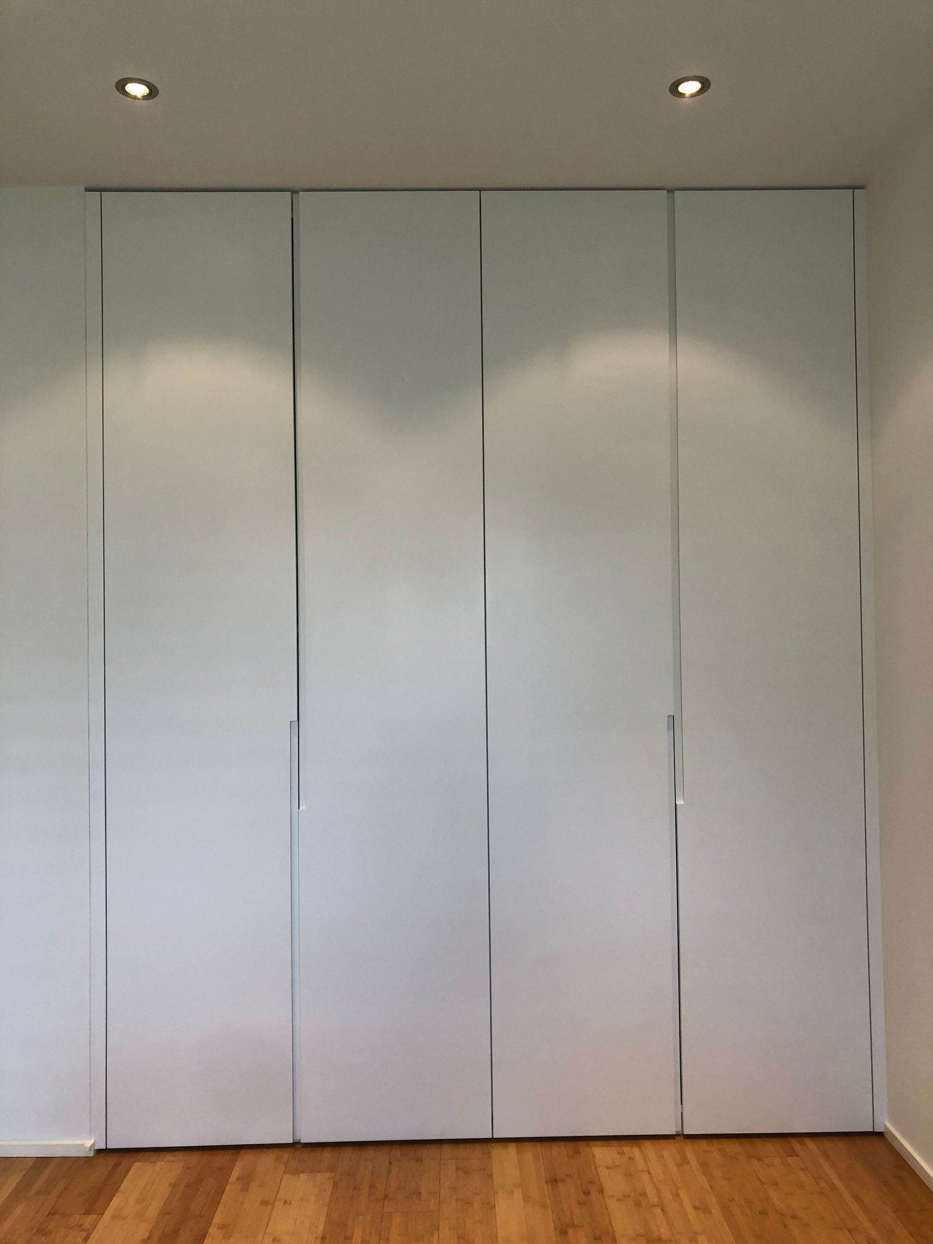  ROSSI EBÉNISTERIE SA