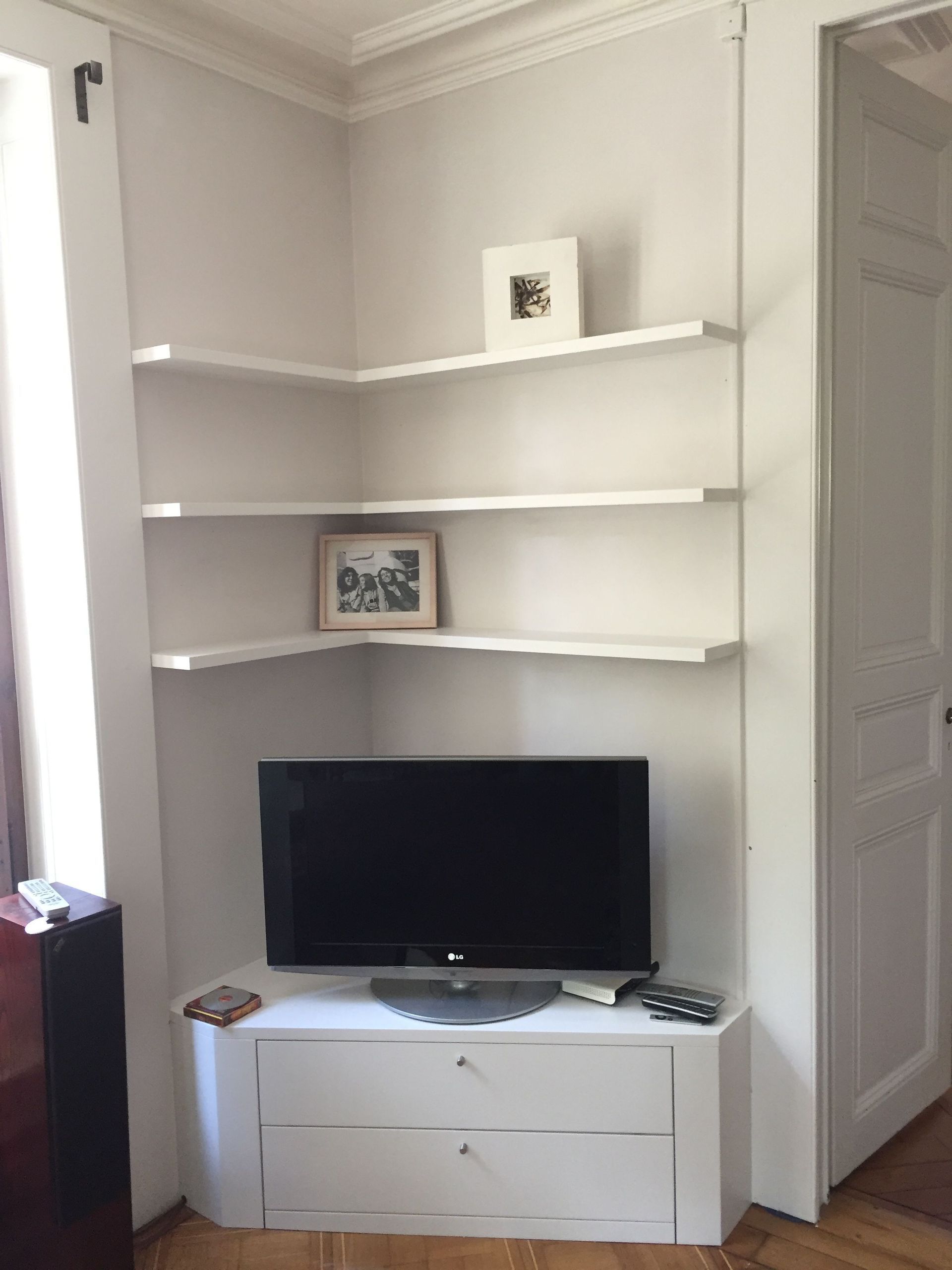  ROSSI EBÉNISTERIE SA