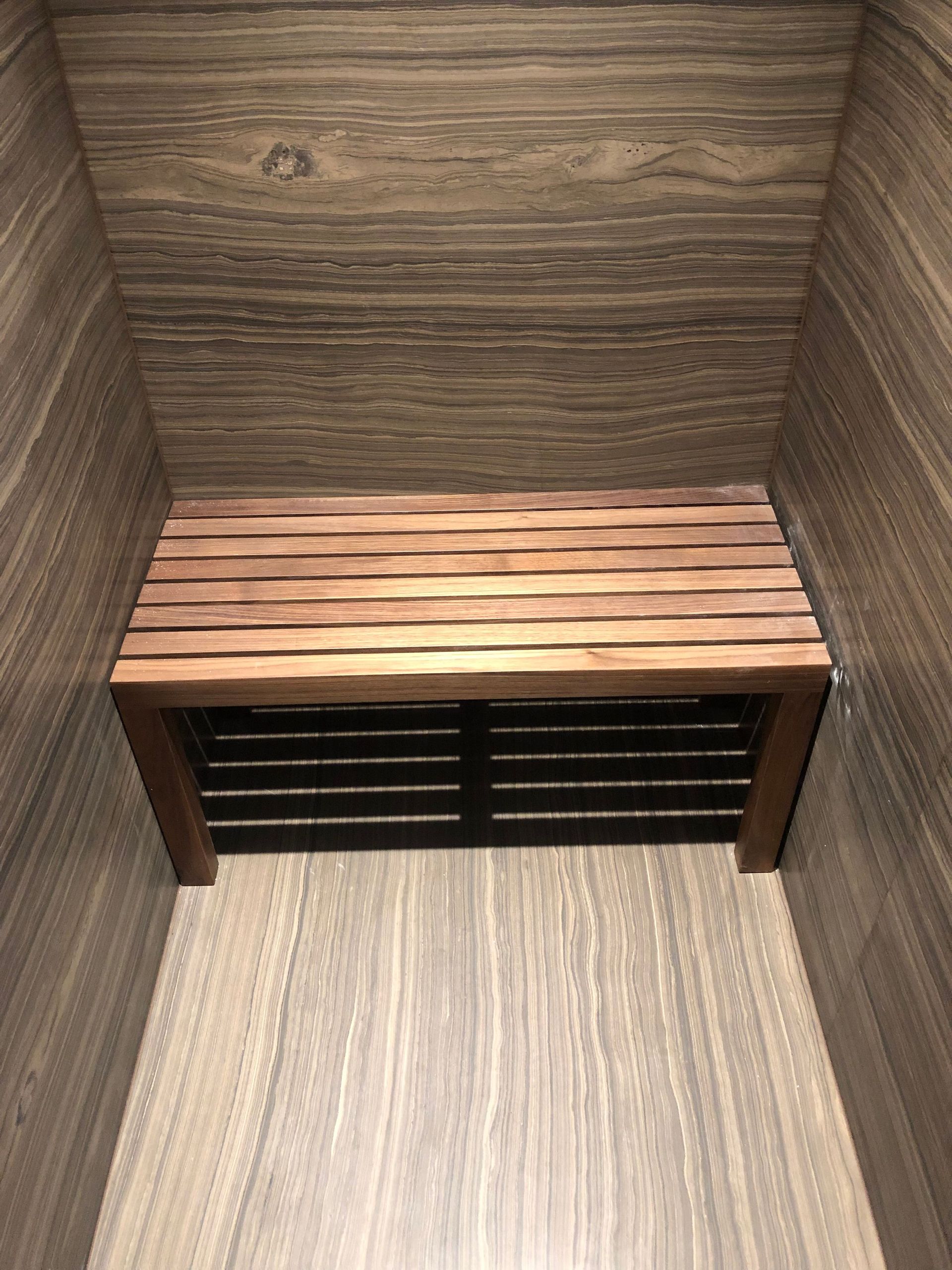  ROSSI EBÉNISTERIE SA