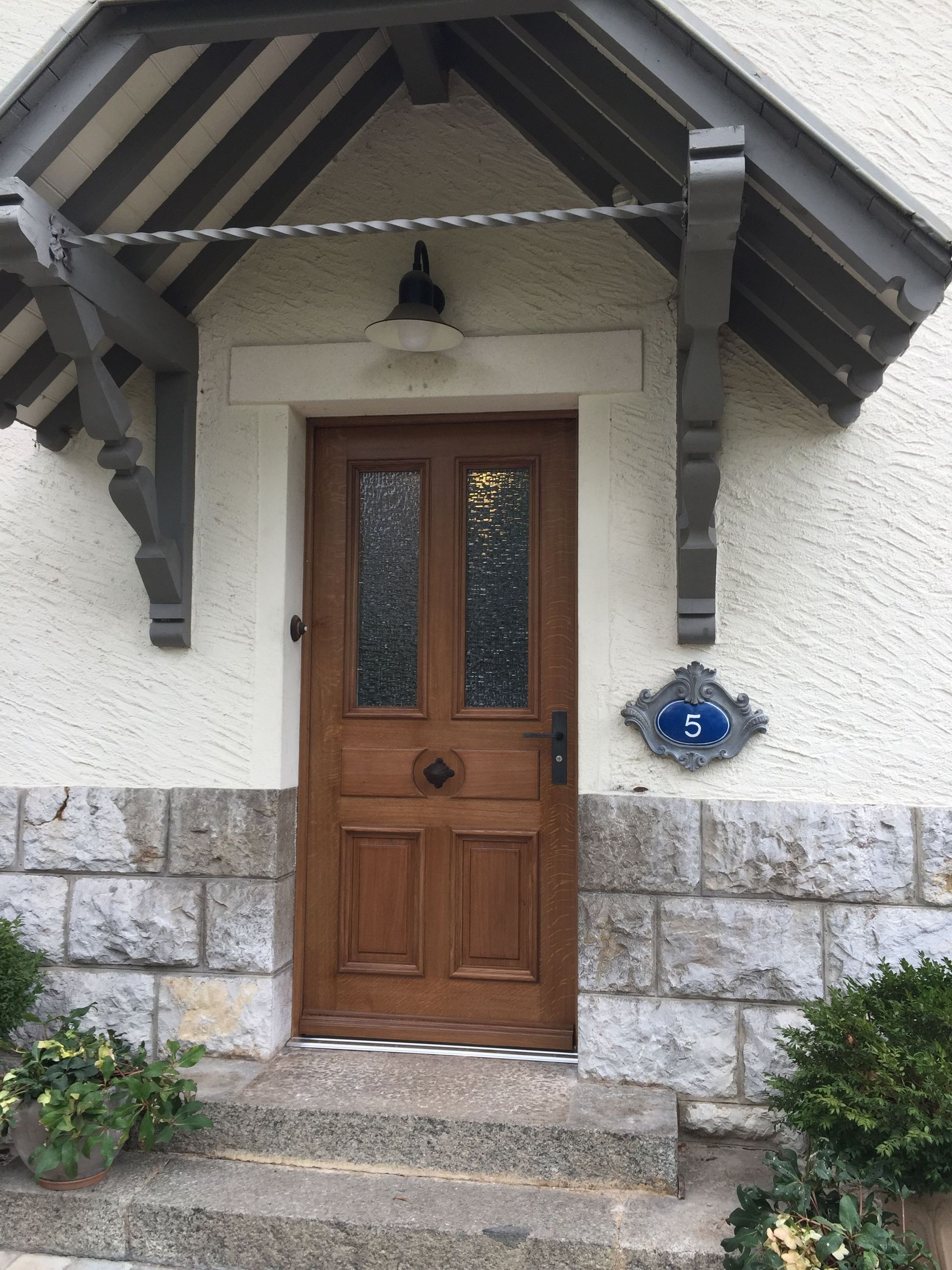  ROSSI EBÉNISTERIE SA