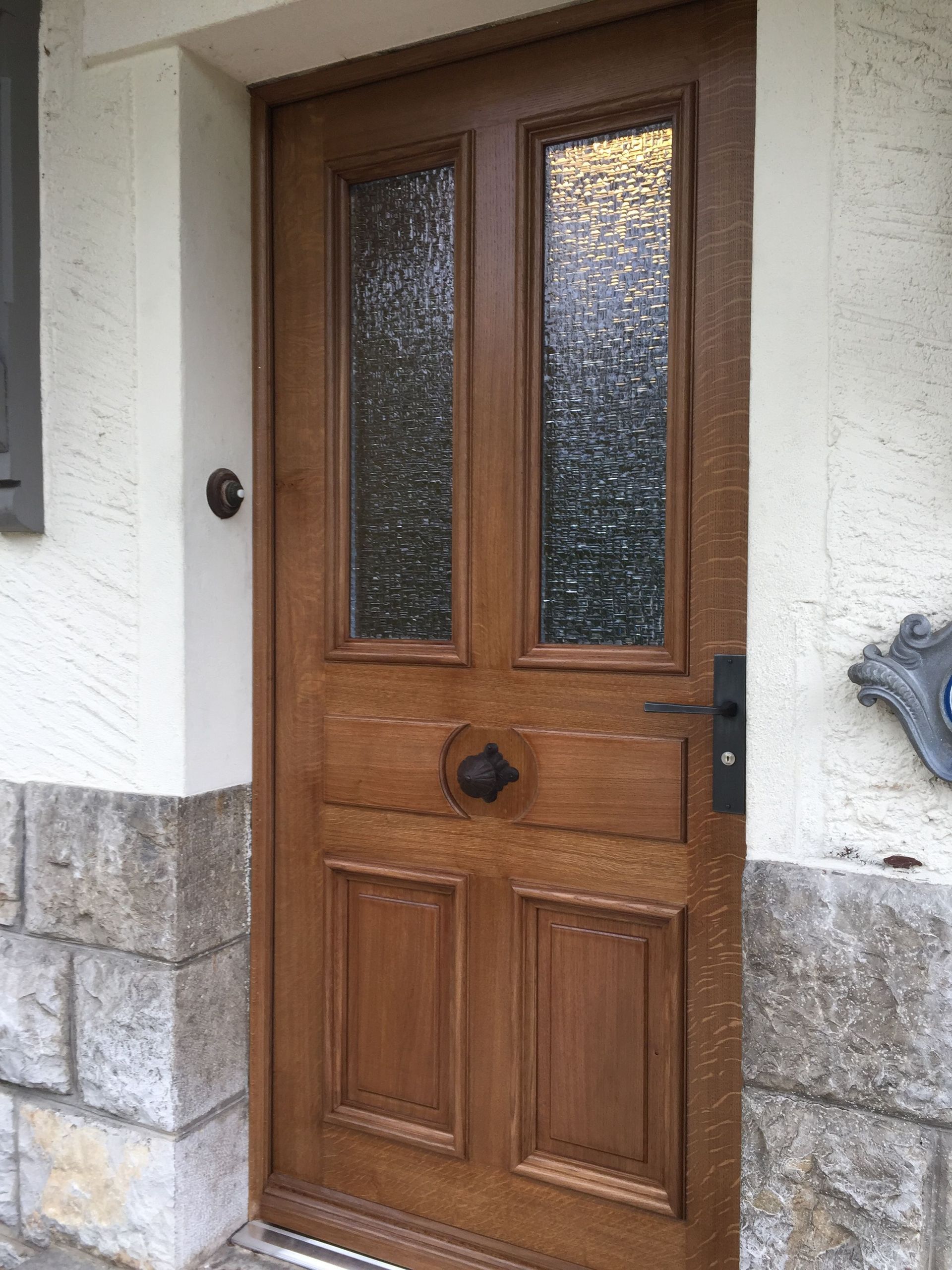  ROSSI EBÉNISTERIE SA