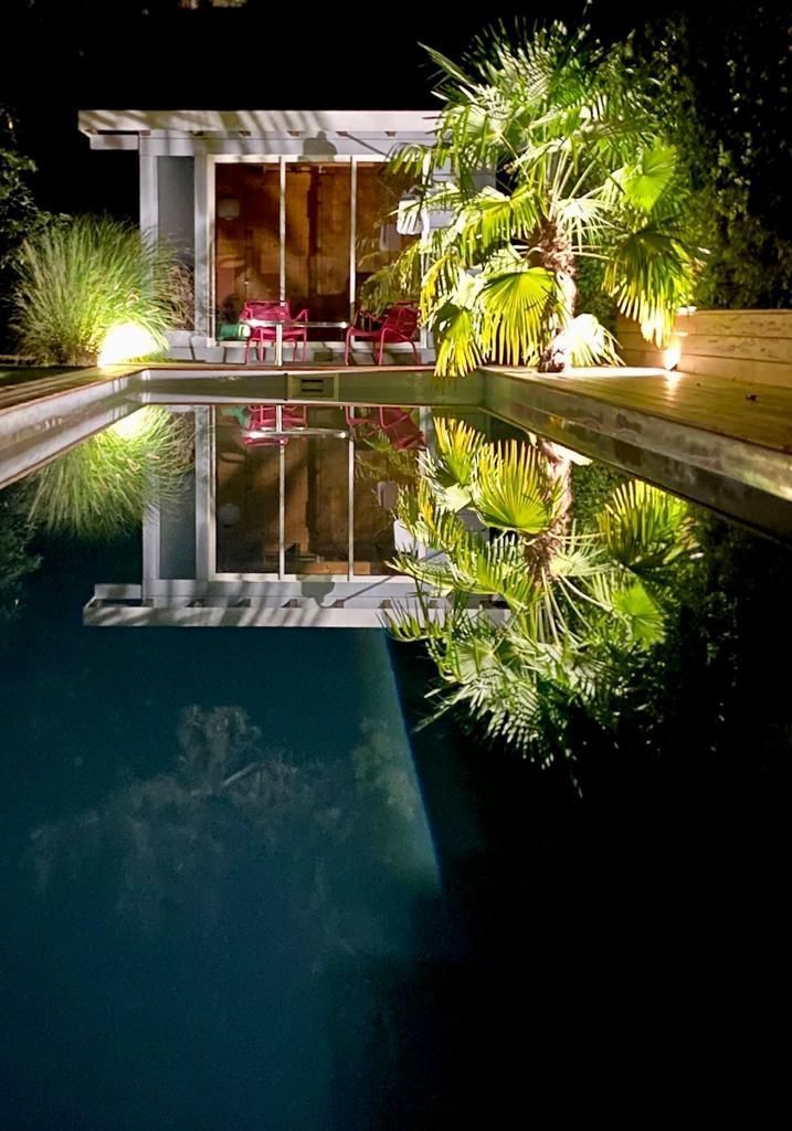  ROSSI EBÉNISTERIE SA