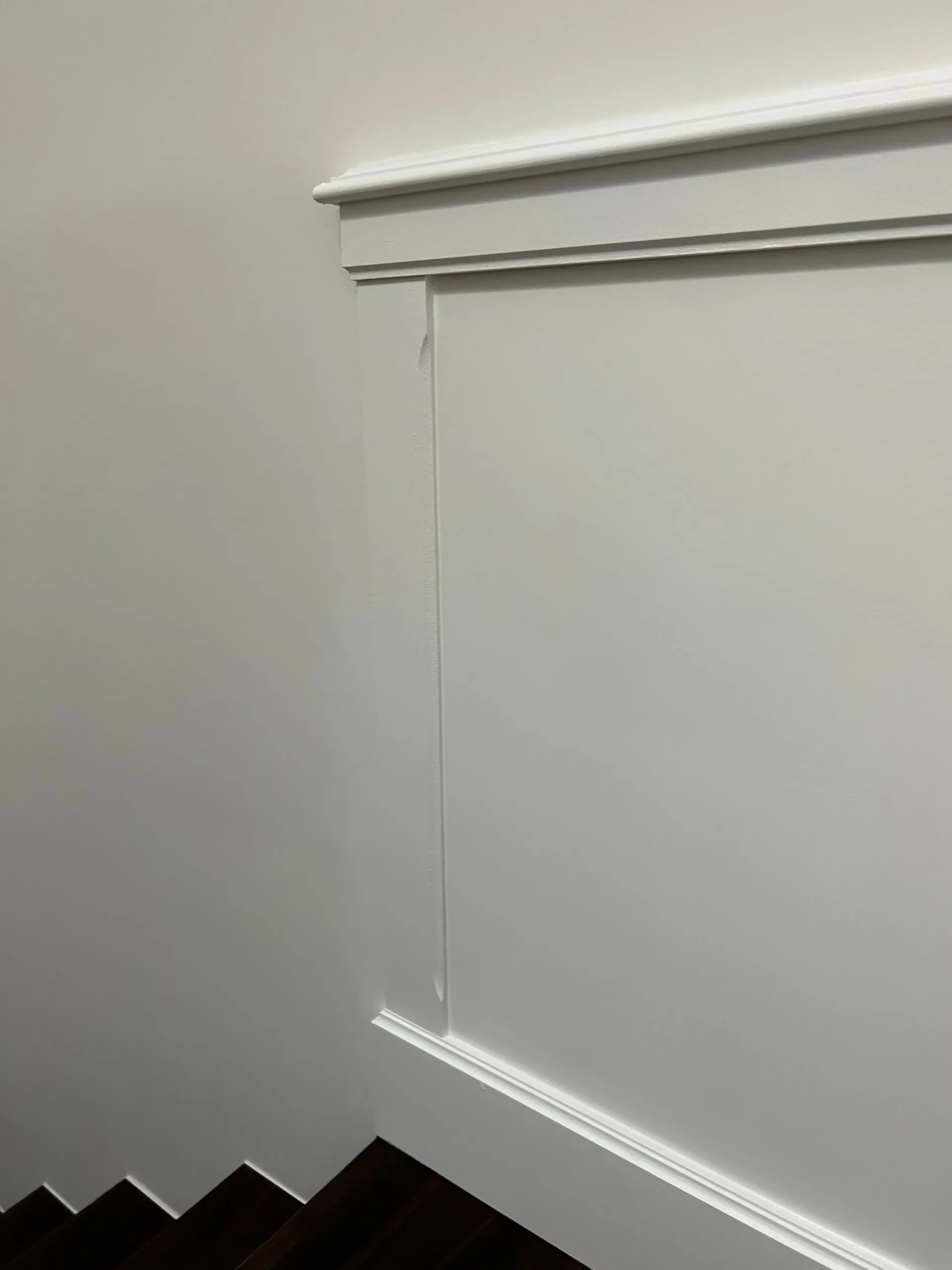  ROSSI EBÉNISTERIE SA