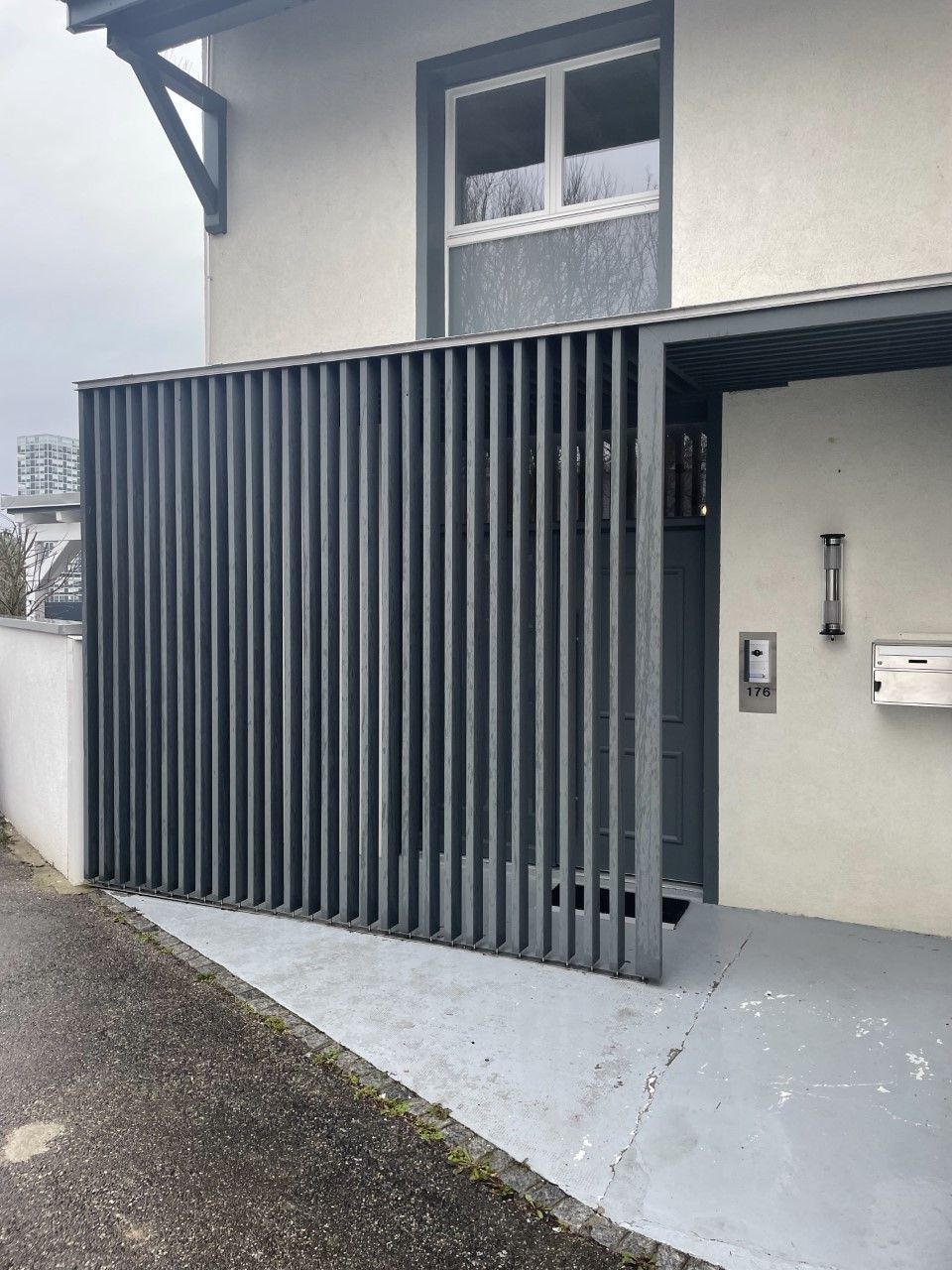  ROSSI EBÉNISTERIE SA