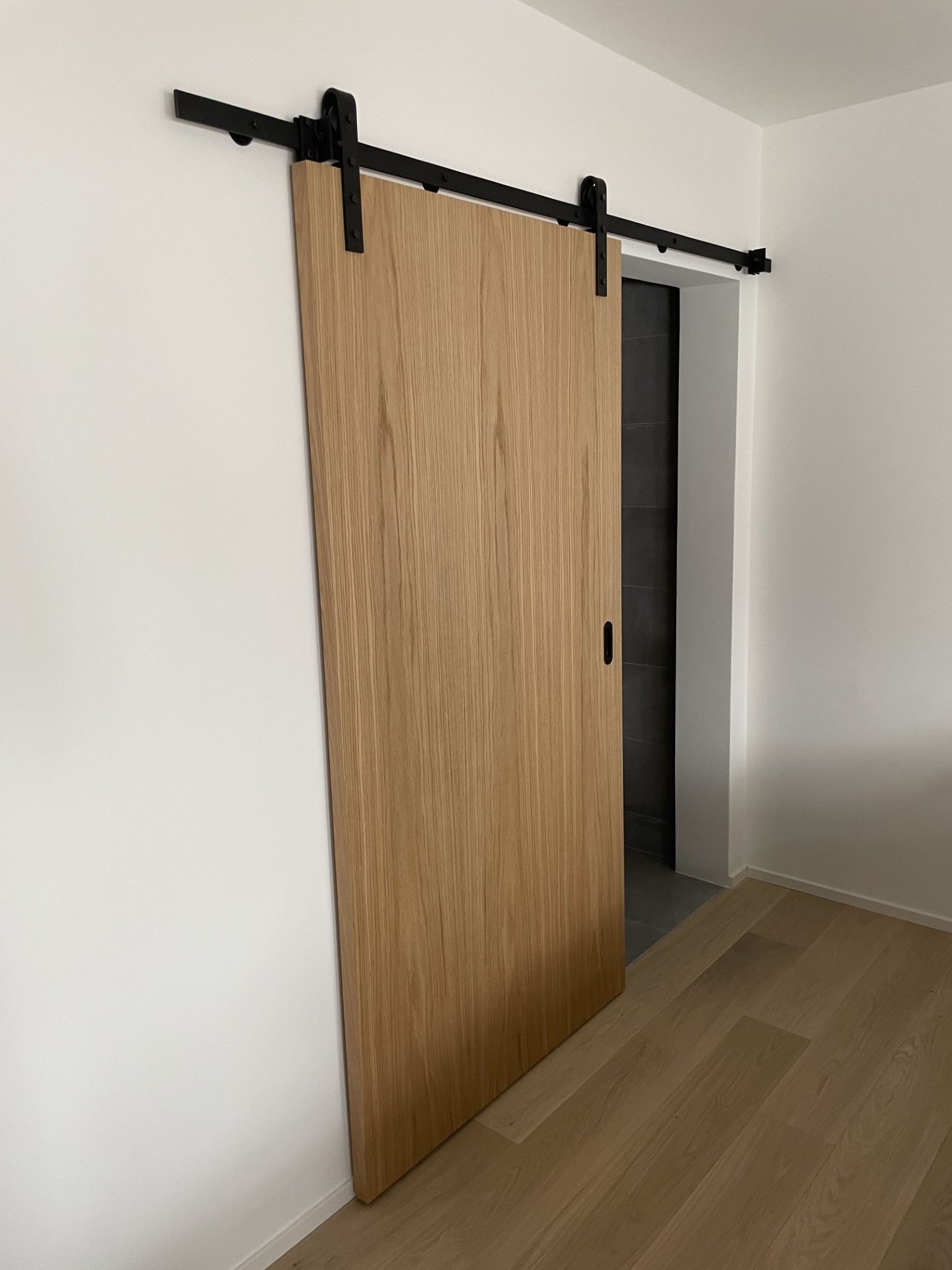  ROSSI EBÉNISTERIE SA