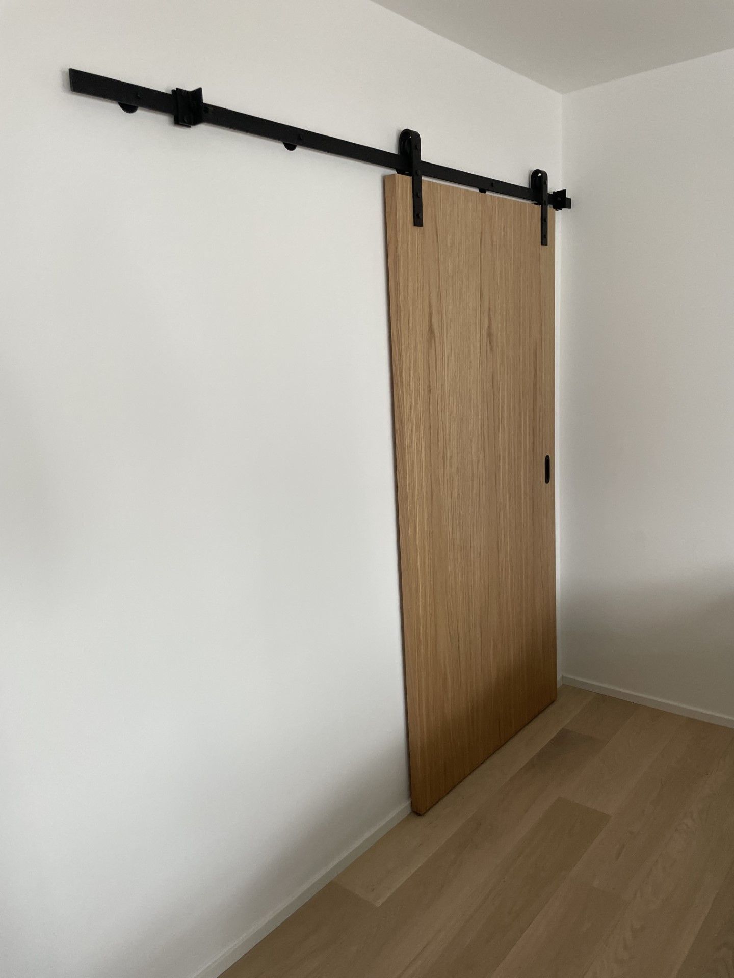  ROSSI EBÉNISTERIE SA