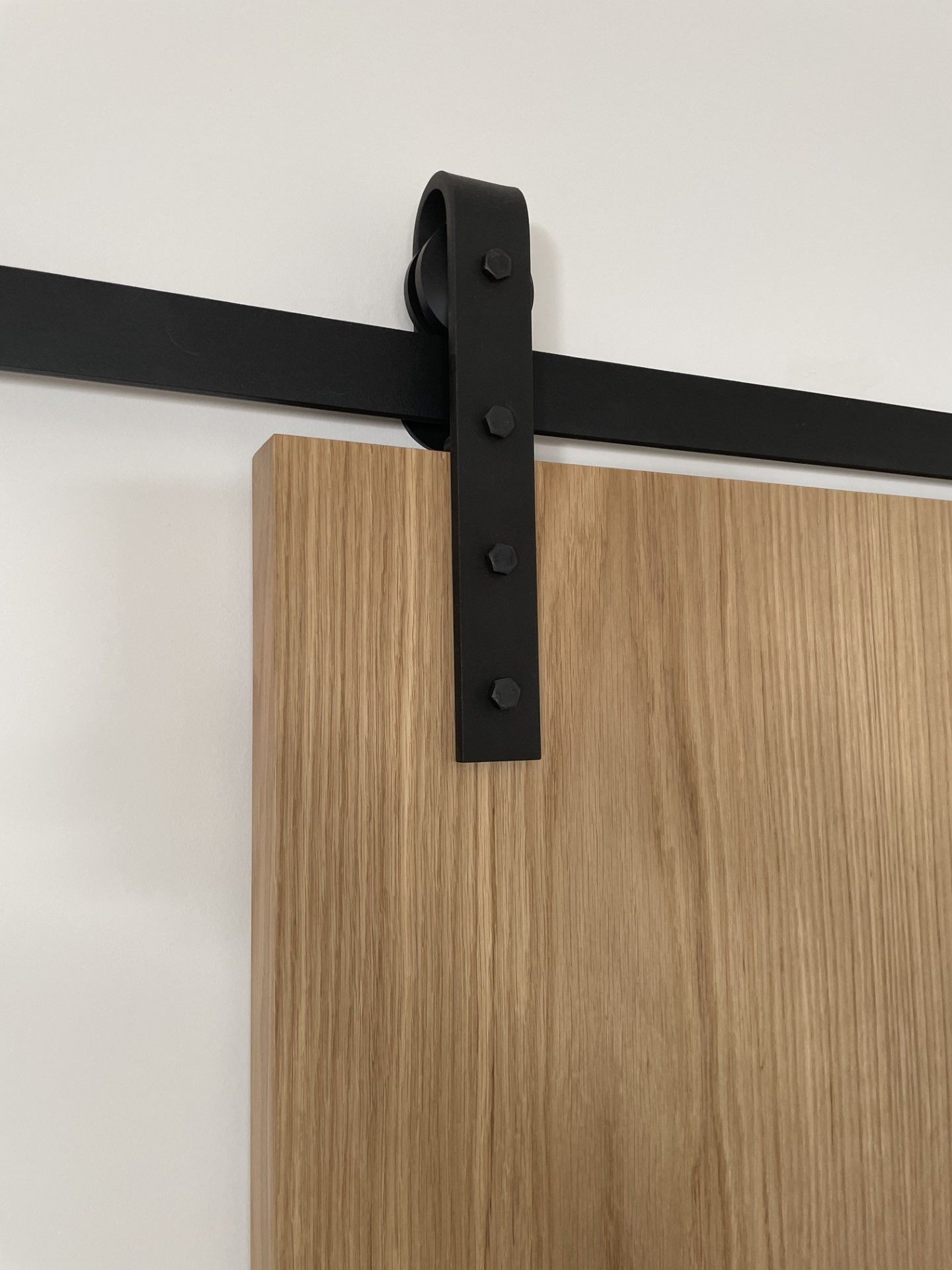 ROSSI EBENISTERIE SA - Porte et Fenêtre