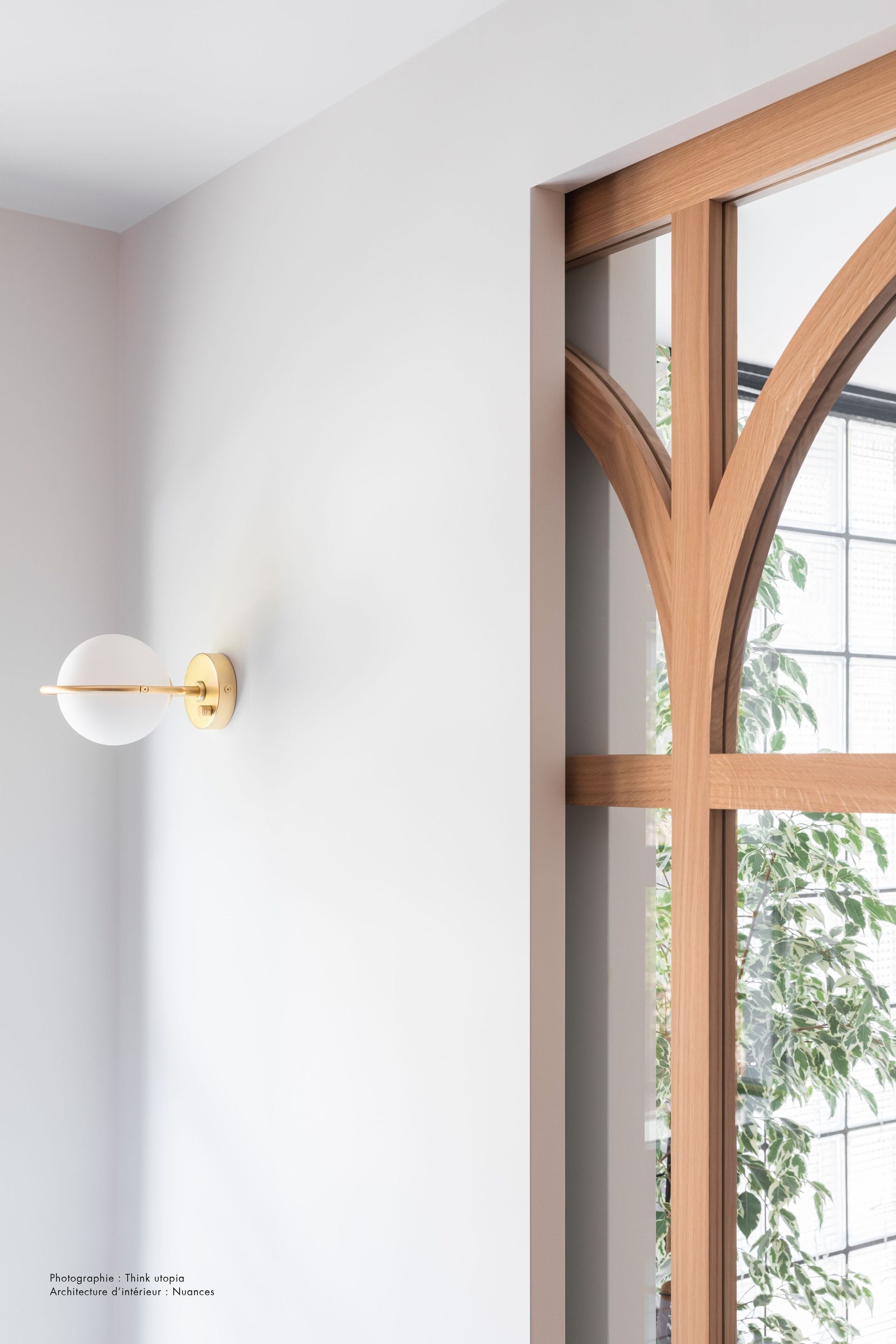  ROSSI EBÉNISTERIE SA