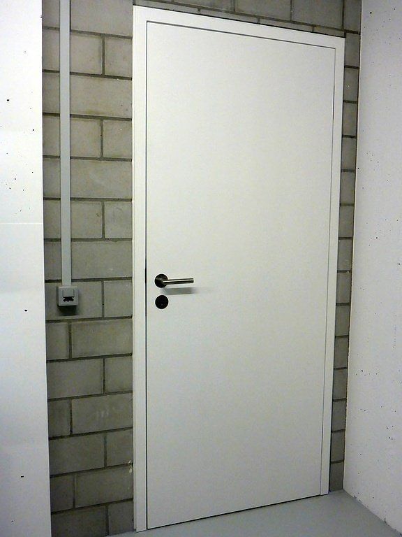 ROSSI EBENISTERIE SA - Porte et Fenêtre