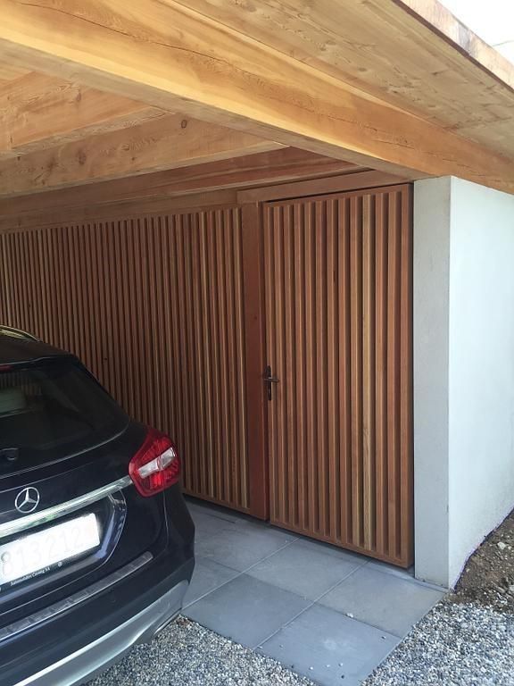  ROSSI EBÉNISTERIE SA