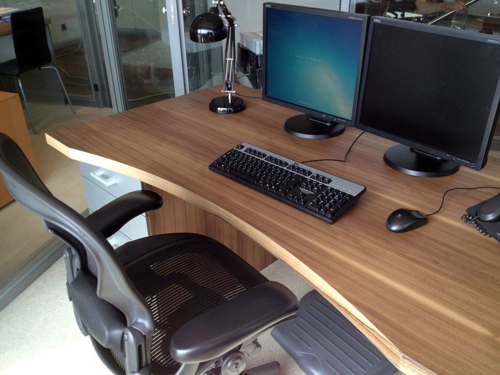  ROSSI EBÉNISTERIE SA