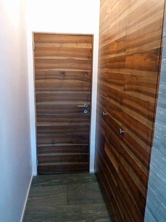  ROSSI EBÉNISTERIE SA