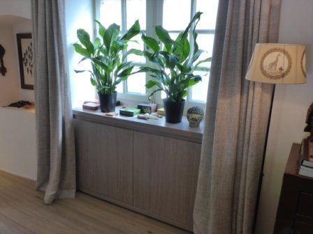  ROSSI EBÉNISTERIE SA