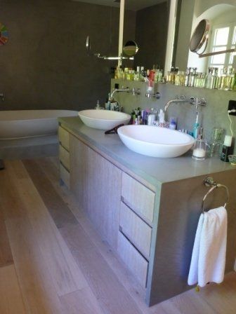  ROSSI EBÉNISTERIE SA