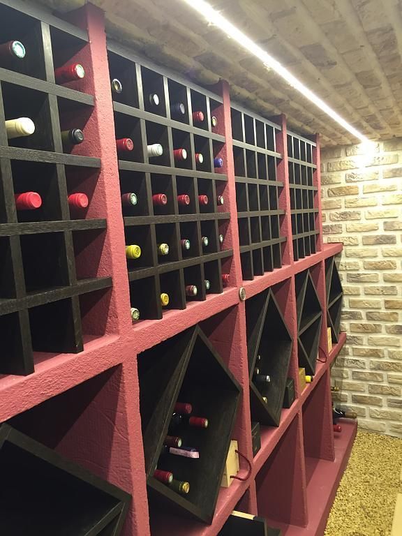  ROSSI EBÉNISTERIE SA