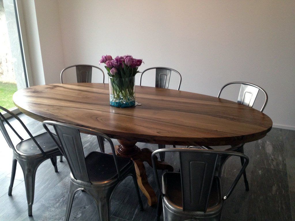 ROSSI EBENISTERIE SA - Mobilier divers