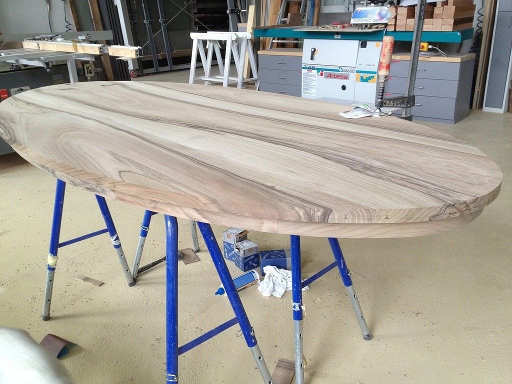  ROSSI EBÉNISTERIE SA