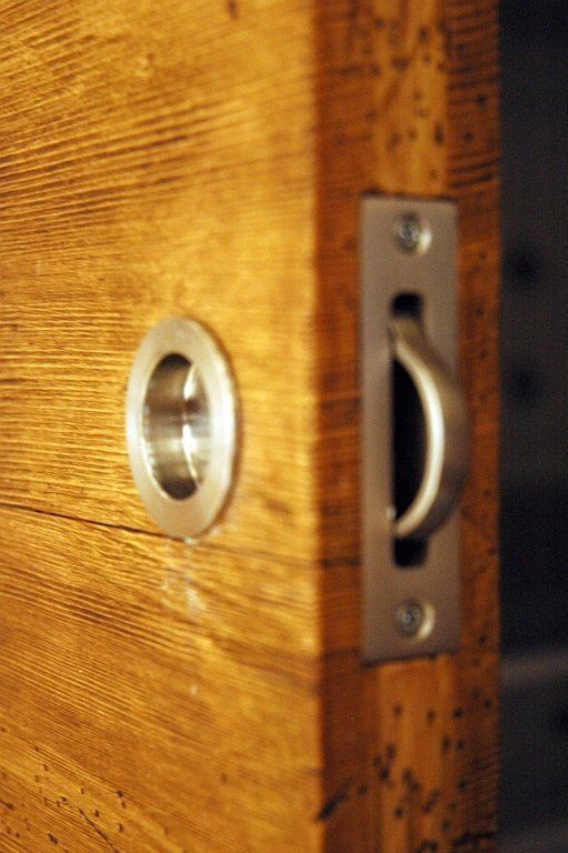 ROSSI EBENISTERIE SA - Porte et Fenêtre