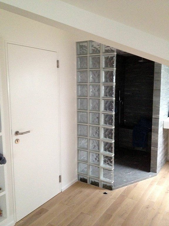 ROSSI EBENISTERIE SA - Porte et Fenêtre