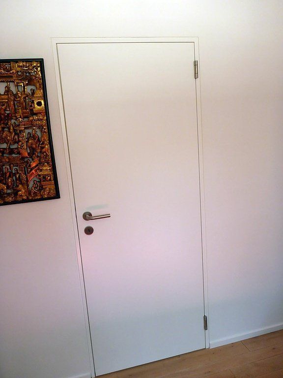  ROSSI EBÉNISTERIE SA