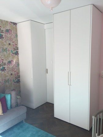  ROSSI EBÉNISTERIE SA