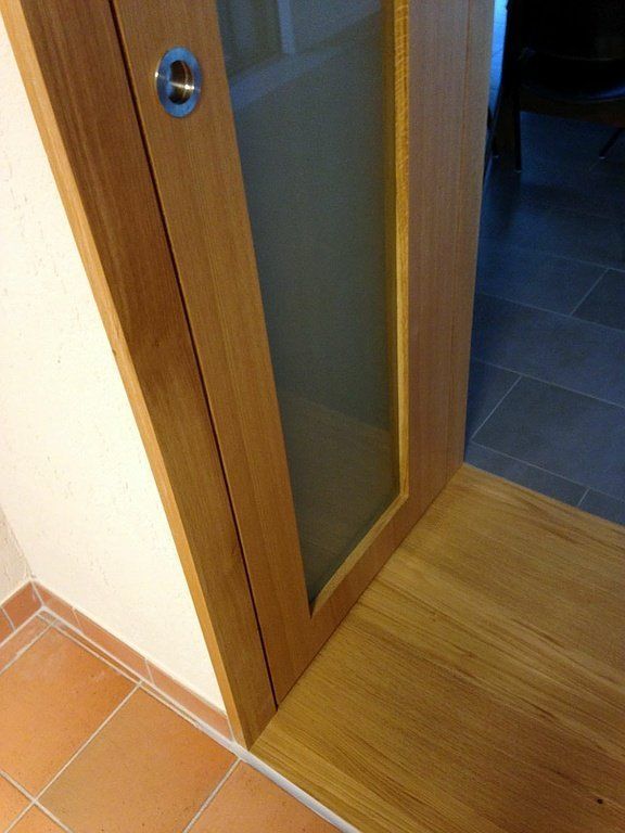  ROSSI EBÉNISTERIE SA